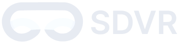 SDVR